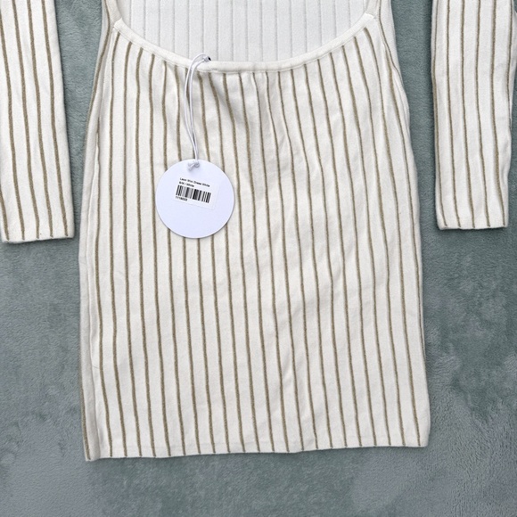 Princess Polly leon mini dress - Picture 7 of 9